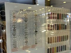 -亨凯瑞名表维修(巴黎春天店)