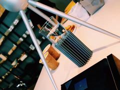 -dotcom coffee古点咖啡(致真大厦店)