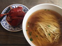 -朱鸿兴面馆(镇湖店)