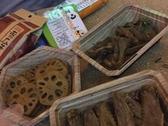 -七十二变量贩KTV(绿地东海岸时代广场店)