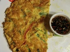 -辛氏火炉·韩式古法烤肉(松北店)