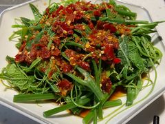 -米氏火鱼·泡椒鱼火锅(李子坝老店)
