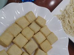 -岳合轩老北京涮肉