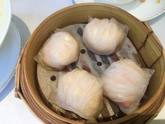 -翠园(铜锣湾广场店)