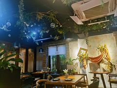 -IFIF 如果花園(宽厚里店)