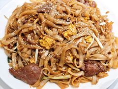 -山泉公馆酒家(珠江新城店)