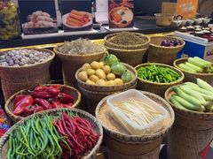 -帝一铭家宴(板塘店)