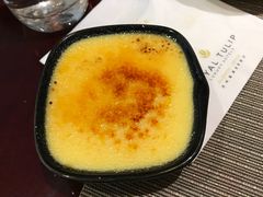 -苏州宝带桥国际大酒店自助餐厅