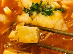 -鱼你在一起(燕郊永旺梦乐城店)