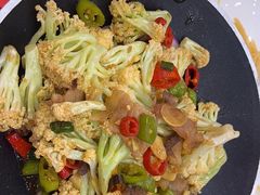 -簋街仔仔小龙虾(总店)
