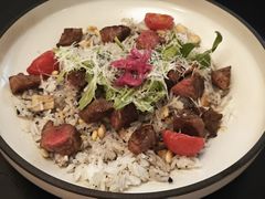 -J's Cafe Lab