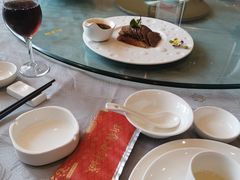 -莆鑫海鲜城(浏河店)