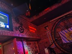 门面-Judy's  spot