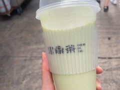-宫鼎茶(安顺八店)