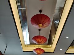 -观山美厨·精致粤菜(西樵店)