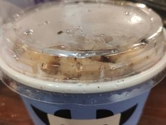 -一只酸奶牛(春熙路店)