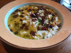 -豫江南川湘料理(岗顶六店)