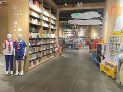 -覔书店(壹方城店)