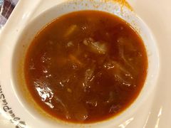 -尊品牛排(恒峰店)