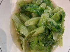 -聚鑫阁江浙菜·非遗传承技艺(闵行交大店)