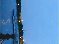 -美兰湖景区