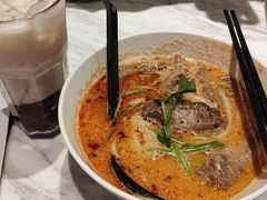 -新城市广场