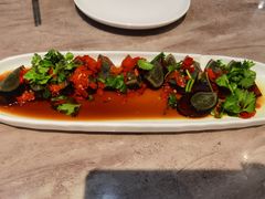 -王记姚家味·地道苏帮菜(凤凰街店)