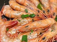-高佳庄·海鲜酒楼(东港店)