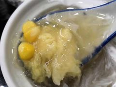 -顺德公平靓正特色牛花粥(花都店)