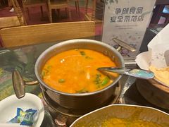 -simply thai天泰(世纪汇店)
