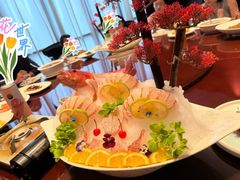 -钱塘宴(东站西子国际店)