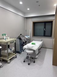 -LIHER北京丽合医疗美容医院