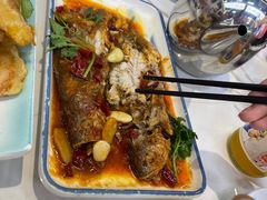 -东北一家人(友谊街店)