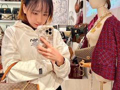 -HelloHi Vintage中古店