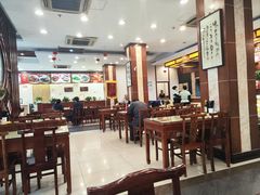 -王興記(中山路店)