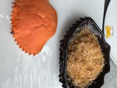 -Ministry of Crab•MOC(交子大道店)