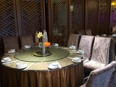 包厢-简朴寨(武东店)