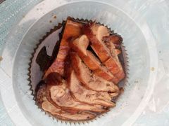 -南湖胖子砂锅(红庙店)