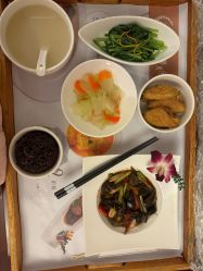 -馨月汇·独栋月子中心(南山店)