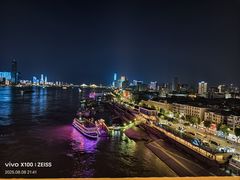 -武汉长江大桥