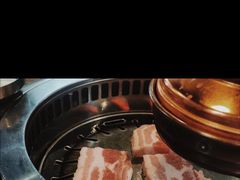 -香猪坊韩国烤肉专属门店(魏公村店)