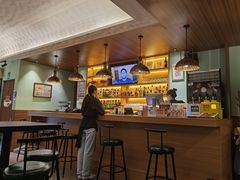 -瑞食酒馆 La Taverne Suisse
