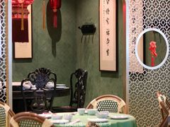-誉八仙粤菜(万象天地店)