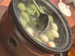 -瑶王府·广西菜(金阳路店)