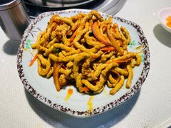 -鱼神·脆肉鲩 全鱼宴(西乡店)