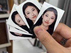 -方快-照相馆(乐虹坊店)