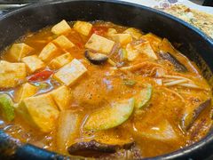 -韩礼年糕(飞虹路店)