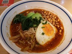 -蓉李记成都名小吃(武汉经开万达店)