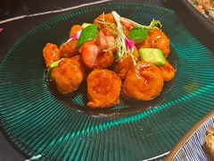 -粤·向群饭店(二沙岛店)