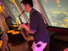 -苏丝的天空高空酒吧Suzie's Sky Bar